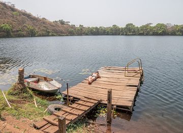cameroon/bouba-njida-national-park
