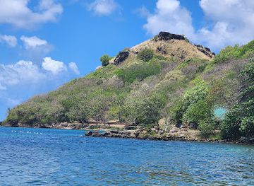 saint-lucia/pigeon-island-national-park