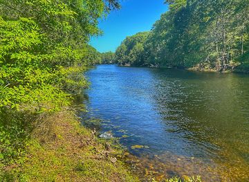 florida/santa-fe-river