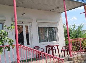 ukraine/mykolaiv-region