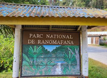 madagascar/ranomafana-national-park