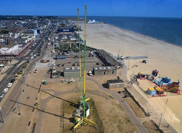 united-kingdom/great-yarmouth