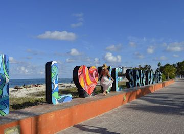 colombia/san-andres-island