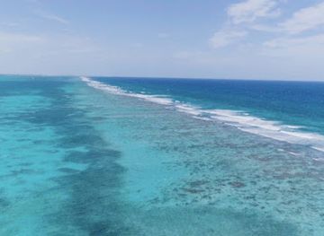 belize/southern-belize-barrier-reef