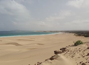 cabo-verde/praia-de-chaves