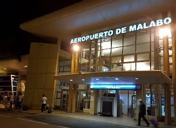 equatorial-guinea/malabo-bay