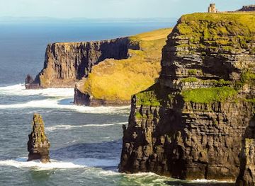 ireland/cliffs-of-moher