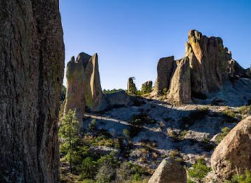 mexico/copper-canyon