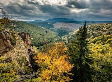 germany/harz-national-park