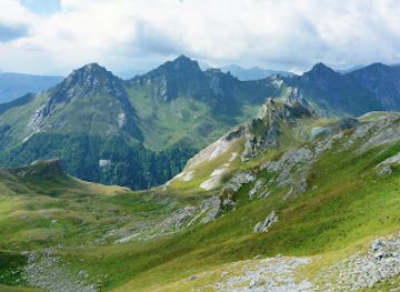 albania/korab-mountain