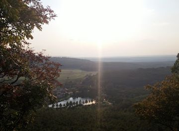 hungary/vertes-mountains