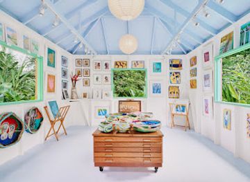 antigua-and-barbuda/fig-tree-drive