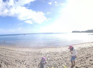 new-caledonia/baie-des-citrons