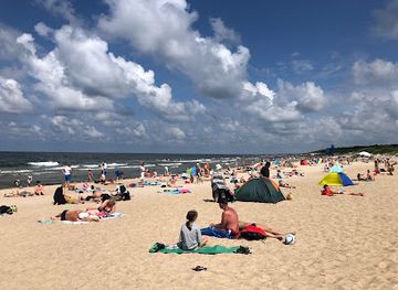 lithuania/palanga-beach