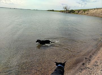 south-dakota/belle-fourche-reservoir