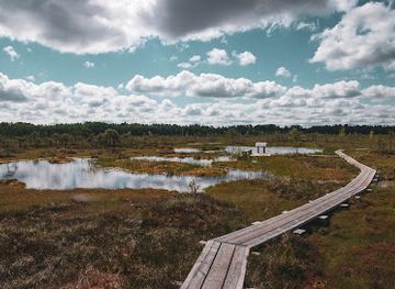 estonia/soomaa-national-park