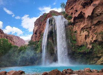 arizona/havasu-falls