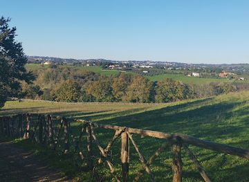 italy/via-francigena