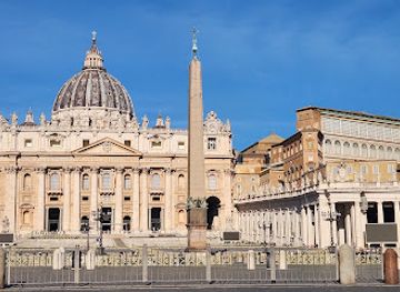 vatican-city/vatican-obelisk