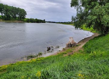 moldova/vadul-lui-voda