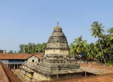 india/gokarna