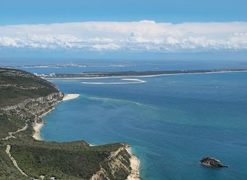 portugal/arrabida-natural-park