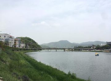 south-korea/miryang-valley