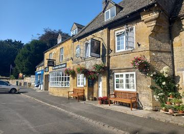 united-kingdom/the-cotswolds