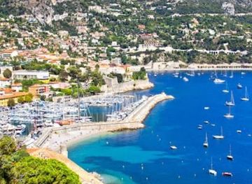 france/cote-d-azur