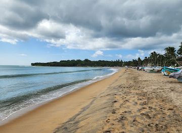sri-lanka/arugam-bay