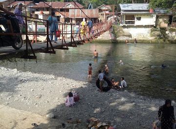 indonesia/bukit-lawang