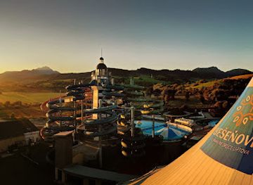 slovakia/besenova-thermal-park