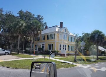 florida/apalachicola