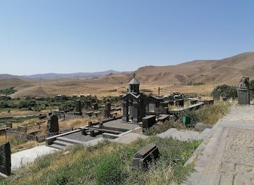 armenia/sisian-petroglyphs