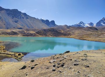peru/ausangate-trek