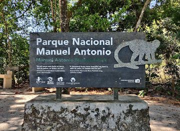 costa-rica/manuel-antonio-national-park