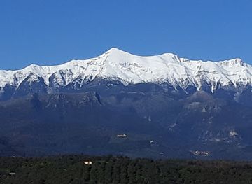 greece/mount-taygetos