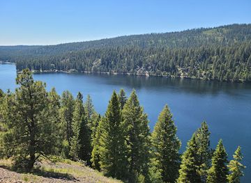 idaho/ponderosa-state-park