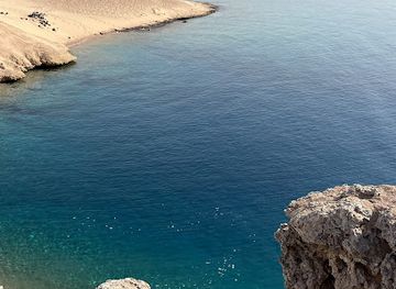 egypt/ras-muhammad-national-park