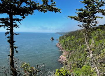 canada/fundy-national-park
