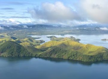 papua-new-guinea/milne-bay-province