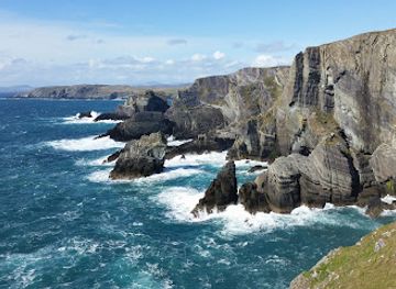 ireland/mizen-head