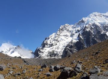 peru/salkantay-trail