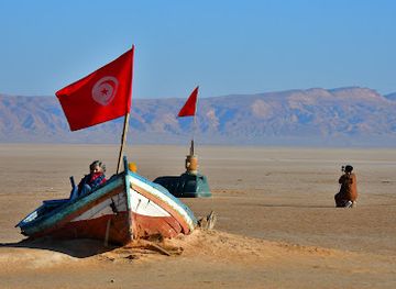 tunisia/chott-el-jerid