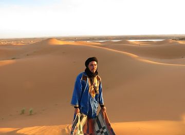 morocco/sahara-desert