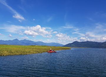 honduras/lago-de-yojoa