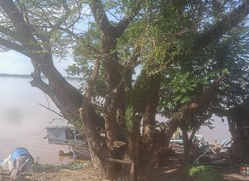 cambodia/kratie-province