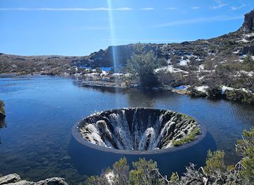 portugal/serra-da-estrela
