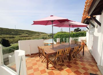 portugal/lisbon-coast