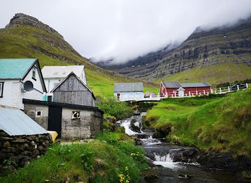faroe-islands/kunoy-island